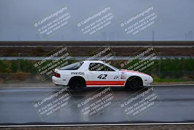 media/Nov-15-2025-CalClub SCCA (Sat) [[7bfa5a7151]]/Race/Group 6/